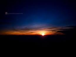 images_086